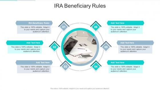 Ira Beneficiary Rules In Powerpoint And Google Slides Cpb