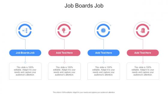 Job Boards Job In Powerpoint And Google Slides Cpb