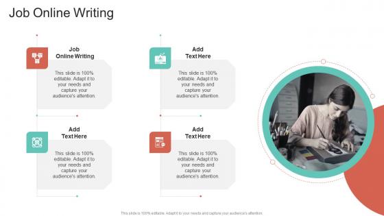 Job Online Writing In Powerpoint And Google Slides Cpb