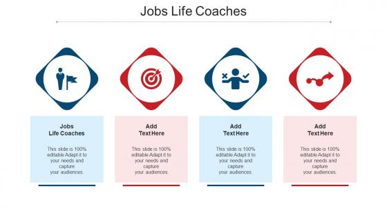 Jobs Life Coaches In Powerpoint And Google Slides Cpb