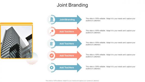 Joint Branding In Powerpoint And Google Slides Cpb