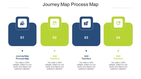 Journey Map Process Map In Powerpoint And Google Slides Cpb