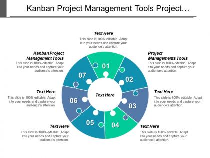 Kanban project management tools project managements tools project management cpb