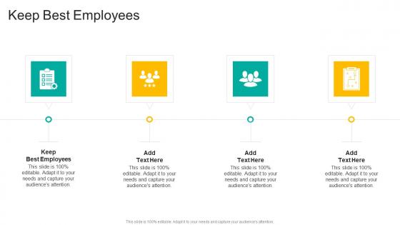 Keep Best Employees In Powerpoint And Google Slides Cpb