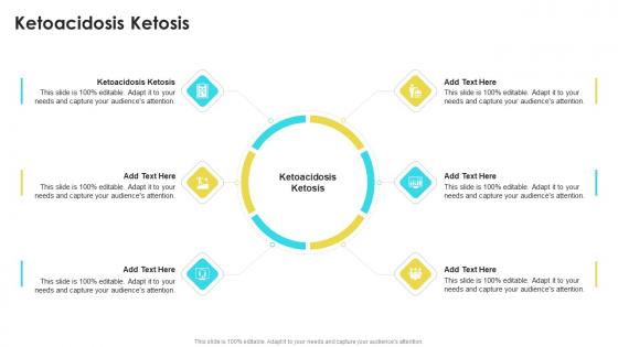 Ketoacidosis Ketosis In Powerpoint And Google Slides Cpb
