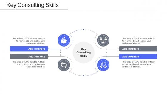 Key Consulting Skills In Powerpoint And Google Slides Cpb