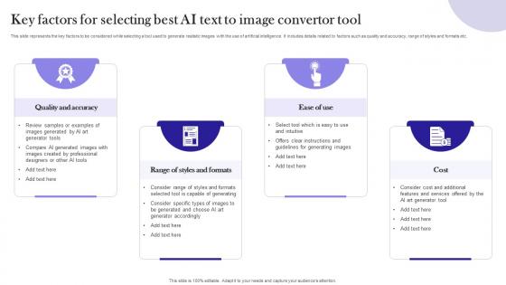 Key Factors For Selecting Strategies For Using Chatgpt To Generate AI Art Prompts Chatgpt SS V