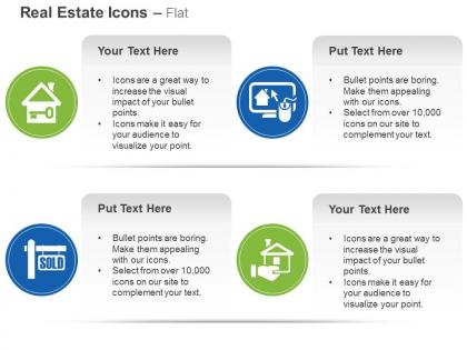 Key of house online housing property for sale and in safe hands ppt icons graphics