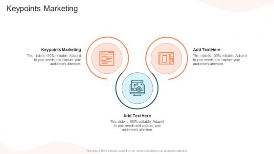 Keypoints Marketing In Powerpoint And Google Slides Cpb