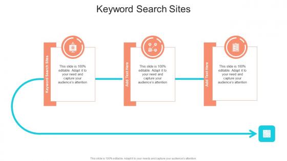 Keyword Search Sites In Powerpoint And Google Slides Cpb