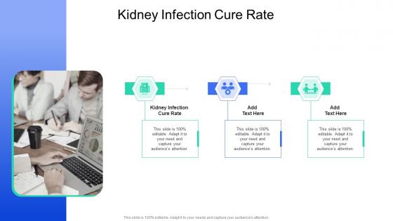Kidney Infection Cure Rate In Powerpoint And Google Slides Cpb