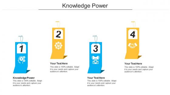 Knowledge power ppt powerpoint presentation layouts graphic images cpb