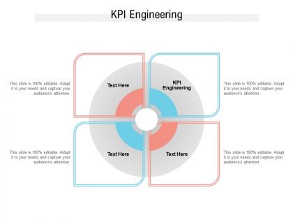 Kpi engineering ppt powerpoint presentation inspiration cpb