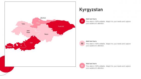 Kyrgyzstan PU Maps SS