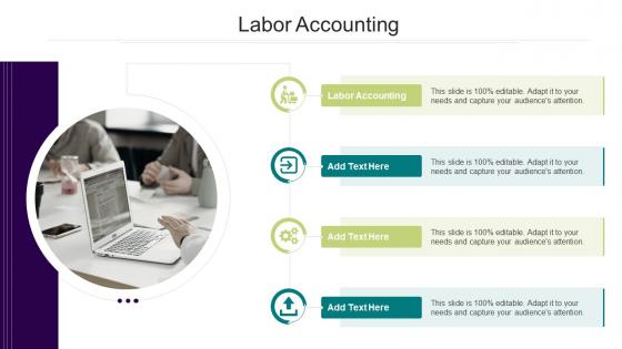 Labor Accounting In Powerpoint And Google Slides Cpb