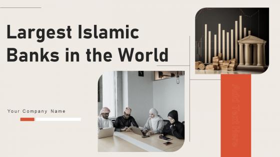 Largest Islamic Banks In The World Fin MM