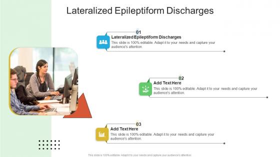 Lateralized Epileptiform Discharges In Powerpoint And Google Slides Cpb