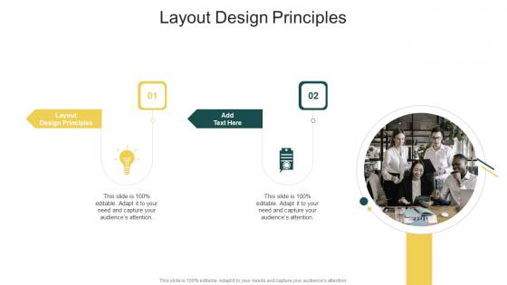 Layout Design Principles In Powerpoint And Google Slides Cpb