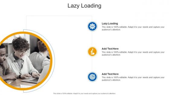 Lazy Loading In Powerpoint And Google Slides Cpb
