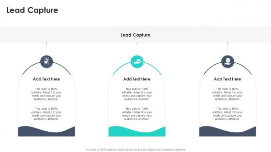 Lead Capture In Powerpoint And Google Slides Cpb