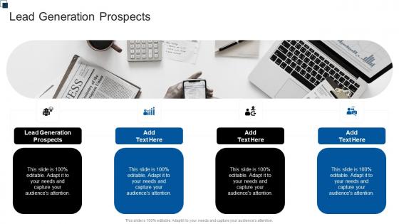 Lead Generation Prospects In Powerpoint And Google Slides Cpb