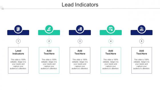 Lead Indicators In Powerpoint And Google Slides Cpb