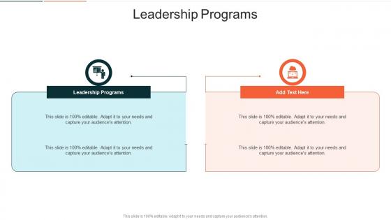 Leadership Programs In Powerpoint And Google Slides Cpb