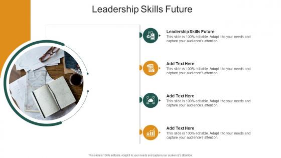 Leadership Skills Future In Powerpoint And Google Slides Cpb