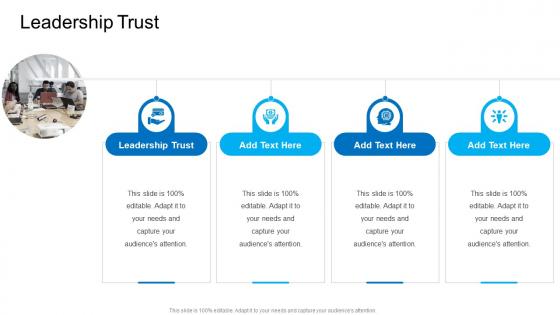Leadership Trust In Powerpoint And Google Slides Cpb