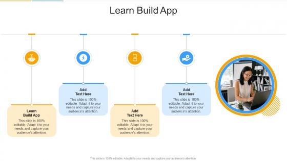 Learn Build App In Powerpoint And Google Slides Cpb