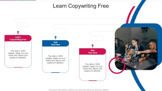 Learn Copywriting Free In Powerpoint And Google Slides Cpb