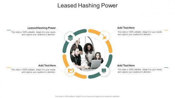 Leased Hashing Power In Powerpoint And Google Slides Cpb