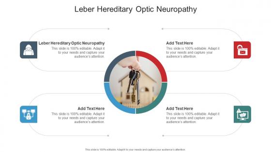 Leber Hereditary Optic Neuropathy In Powerpoint And Google Slides Cpb