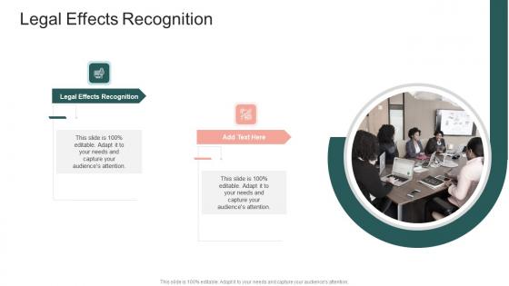 Legal Effects Recognition In Powerpoint And Google Slides Cpb