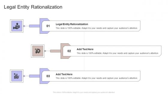 Legal Entity Rationalization In Powerpoint And Google Slides Cpb