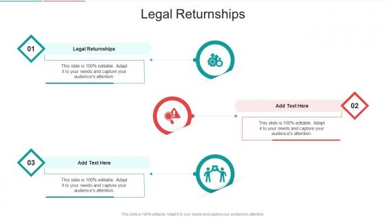 Legal Returnships In Powerpoint And Google Slides Cpb