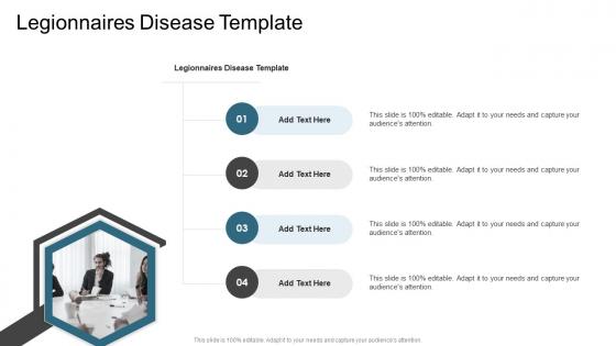 Legionnaires Disease Template In Powerpoint And Google Slides Cpb