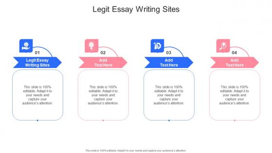 Legit Essay Writing Sites In Powerpoint And Google Slides Cpb