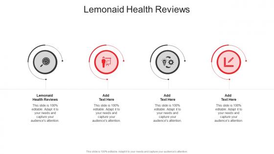 Lemonaid Health Reviews In Powerpoint And Google Slides Cpb