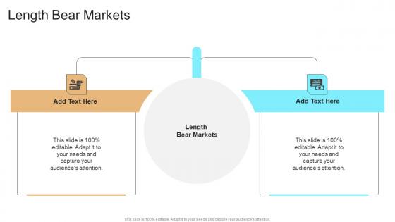 Length Bear Markets In Powerpoint And Google Slides Cpb