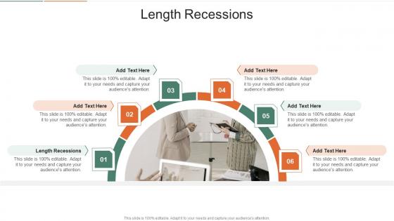 Length Recessions In Powerpoint And Google Slides Cpb