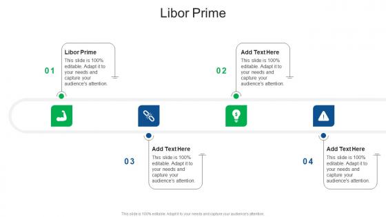 Libor Prime In Powerpoint And Google Slides Cpb