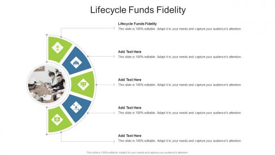 Lifecycle Funds Fidelity In Powerpoint And Google Slides Cpb