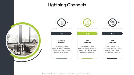 Lightning Channels In Powerpoint And Google Slides Cpb