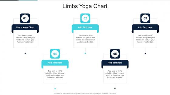 Limbs Yoga Chart In Powerpoint And Google Slides Cpb