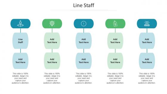 Line Staff Ppt Powerpoint Presentation Styles Background Designs Cpb