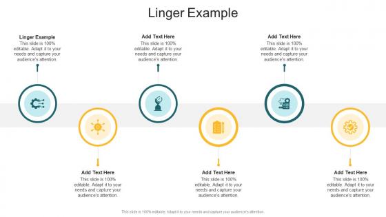 Linger Example In Powerpoint And Google Slides Cpb