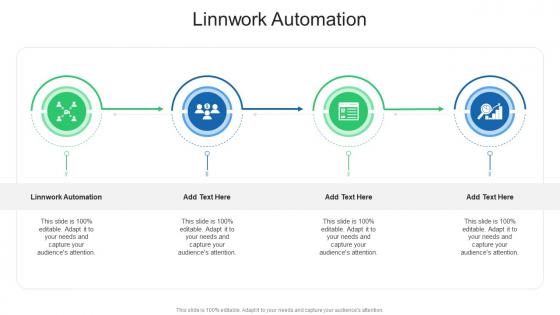 Linnwork Automation In Powerpoint And Google Slides Cpb