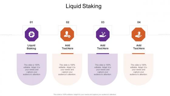Liquid Staking In Powerpoint And Google Slides Cpb