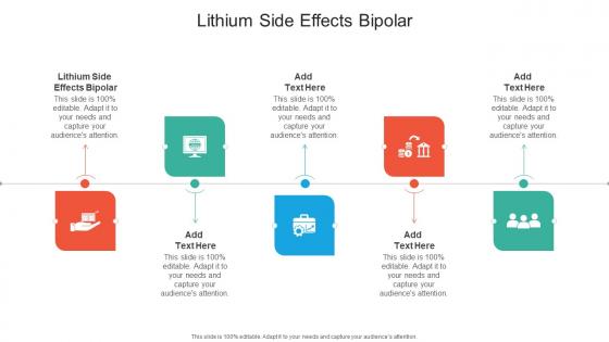 Lithium Side Effects Bipolar In Powerpoint And Google Slides Cpb
